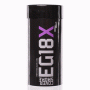 eg18x-smoke-grenade-purple-1