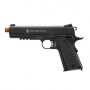 elite-force-1911-tactical-airsoft-gun-pistol-black