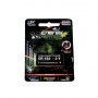 energy-paintball-cr123-battery