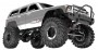 everest-gen7-sport02-box-art-final-2-29-2017_580x
