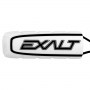 exalt-paintball-bayonet-white__29577.1459663734.1280.1280