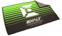 exalt-player-microfibre