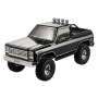 fms-chevrolet-k5-blazer-fcx10-scaler-110-artr-rs-version-black