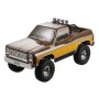 fms-chevrolet-k5-blazer-fcx10-scaler-110-artr-rs-version-brown