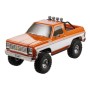 fms-chevrolet-k5-blazer-fcx10-scaler-110-artr-rs-version-orange