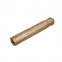 g-01-004-1_large