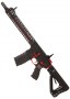 g-and-g-combat-machine-cm16-srxl-red-edition-black-1