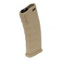 g-g-airsoft-g-g-120-round-mid-cap-magazine-for-gr16-m4-tan-p3420-4528_zoom