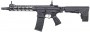 gandg-cm16-srf-9-airsoft-aeg-rifle-black__21116