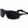 goggle-v-tac-echo_media-grey-1