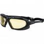 goggle-v-tac-echo_media-yellow-1