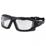 goggle-v-tac-zulu-slim-fit_media-1