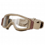 goggles-v-tac-tango_media-tan-1