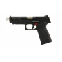 gtp9_2-500x500