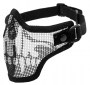 half-mesh-black-skull-2