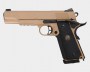 kjw-1911-meu-full-metal-tan-left-side