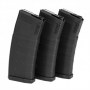 kwa-k120c-mid-cap-magazine-120rd-3-pack