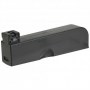 lancer-tactical-wellfire-mb03-series-magazine-30rd-(1)