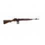 m14-veteran-280x280