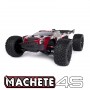 machete4s_stamp