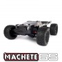 machete6s_stamp