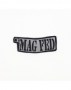 magfed-patch