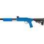 marker-gotcha-tactical-shotgun_media-blue-1