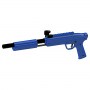marker-paintball-gotcha-shotgun_media-blue-1
