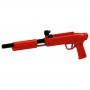 marker-paintball-gotcha-shotgun_media-red-1