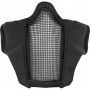 mask-tango-mesh_media-black-1