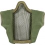 mask-tango-mesh_media-olive-1