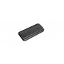 mlok-cover-280x280