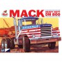mpc899