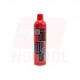 nuprol-red-gas-resize-500x500