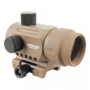 optics-v-tactical-mini-red-dot-sight-rda20_media-tan-1