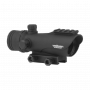 optics-v-tactical-mini-red-dot-sight-rda30_media-black-1