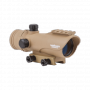 optics-v-tactical-mini-red-dot-sight-rda30_media-tan-1