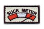 patch_bd6005_lg