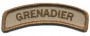 patch_tab_grenadier_lg