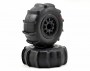 pro-1158-17-sling-shot-sc-22-30-xtr-tires-mntd-2