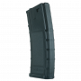 rifle-parts-battle-machine-hi-cap-thermold-mag_media-black-1