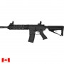 rifle-valken-asl-series-aeg-cdn-mod-m_media-1