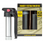 shell-core-v-tactical-thunder-v-3pk-single-core_media-multi-1