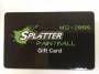 sp-gift-card5
