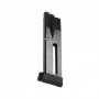 src-m92-co2-magazine