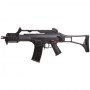 src-sr36c-airsoft-gun