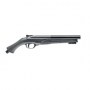 t4e-hds-paintball-shotgun