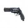 t4e-tr50-paintball-pistol