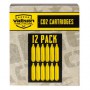 tank-valken-co2-cartridge-12-gram-12-ct_media-1