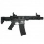 tiberius-t15-pdw